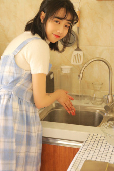 一念天堂免费观看