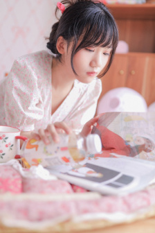 回复术士的重来人生第二季全集